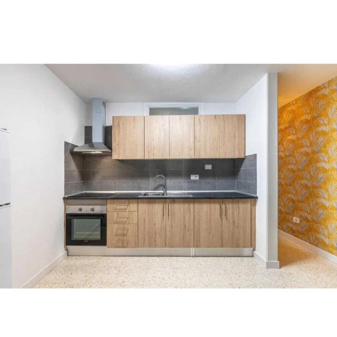 Apartmán El Balconcito Arona  Arona (Tenerife)
