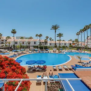 Apartment Sunny Escape, Parque Santiago 2, Arona (Tenerife)